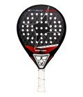StarVie Padel Racket Raptor+ 2026