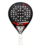 Pala StarVie Raptor+ 2026