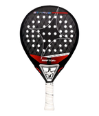 StarVie Padel Racket Raptor+ 2026