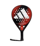 Pala Adidas Rx Series Red 3.4 2025