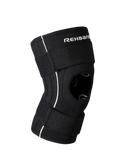 Rodillera con Soporte Rehband UD Negro