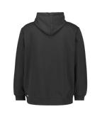 Moletom PadelPROShop Preto Con Relieve 2025