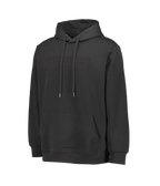 Moletom PadelPROShop Preto Con Relieve 2025