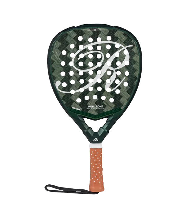 Pala Adidas Metalbone Reserve EDT 2025