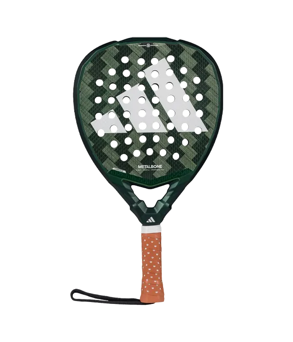 Pala Adidas Metalbone Reserve EDT 2025