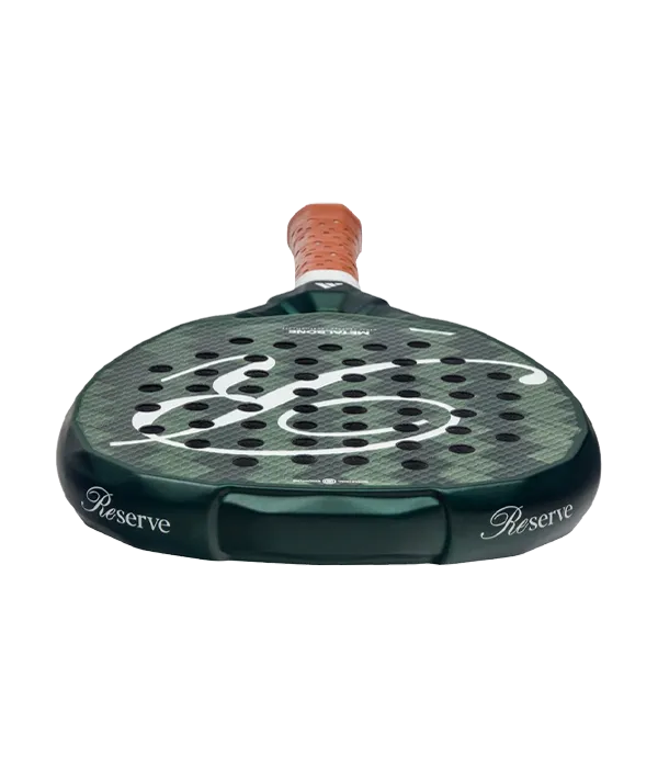 Pala Adidas Metalbone Reserve EDT 2025