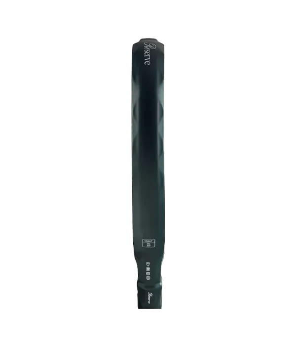 Pala Adidas Metalbone Reserve EDT 2025