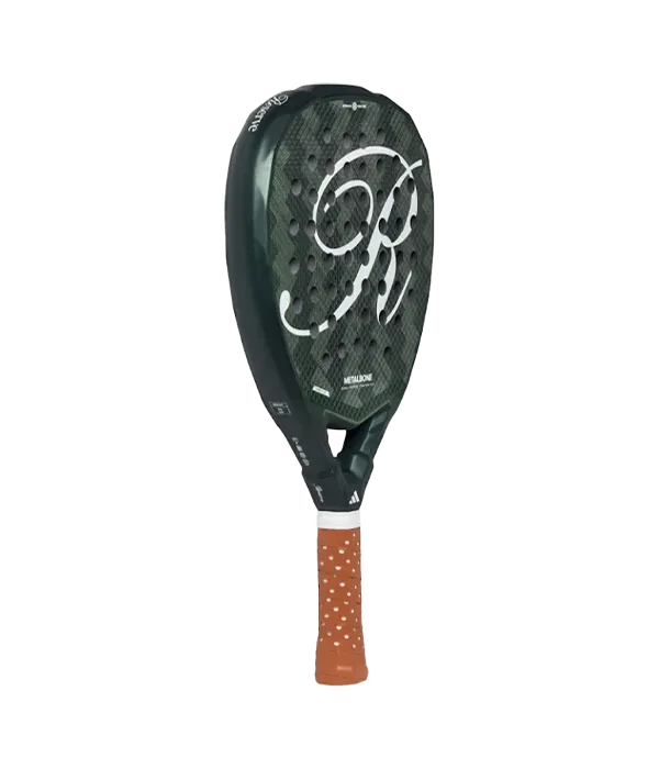 Pala Adidas Metalbone Reserve EDT 2025