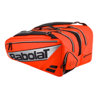 Paletero Babolat Rh Pro 2026 J. Lebrón