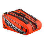 Paletero Babolat Rh Pro 2026 J. Lebrón
