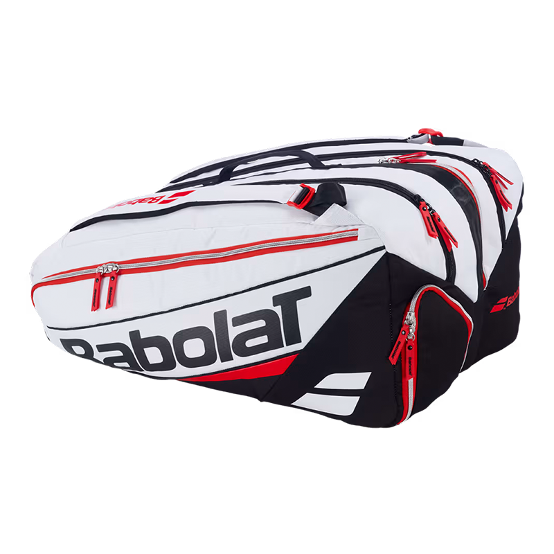 Paletero Babolat RH Pro Padel Technical 2026