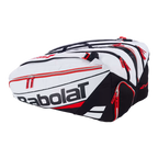 Paletero Babolat RH Pro Padel Technical 2026