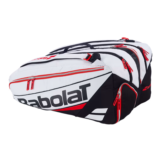 Saco de padel Babolat RH Pro Padel Technical 2026