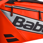 Paletero Babolat Rh Pro 2026 J. Lebrón