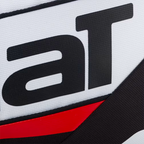 Paletero Babolat RH Pro Padel Technical 2026