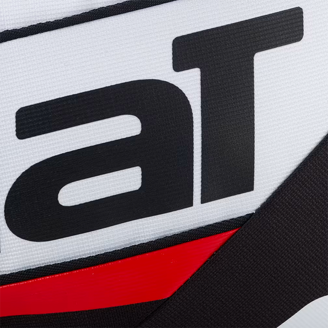 Saco de padel Babolat RH Pro Padel Technical 2026