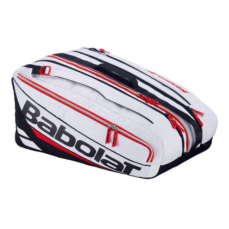 Paletero Babolat RH Pro Padel Technical 2026