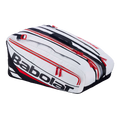 Paletero Babolat RH Pro Padel Technical 2026