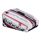 Paletero Babolat RH Pro Padel Technical 2026