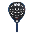 Pala Siux Diablo Pro 2026 Royal Blue Tino Libaak