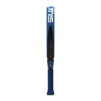 Pala de TEST Siux Diablo Pro 2026 Royal Blue
