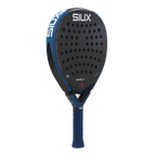 Pala Siux Diablo Pro 2026 Royal Blue Tino Libaak