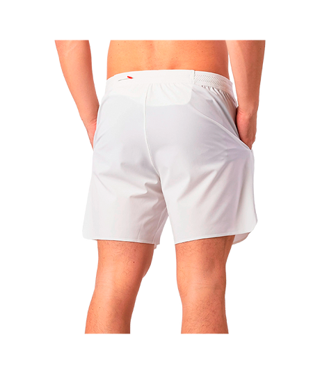 Pantalon Wilson Bela Blanco 2024