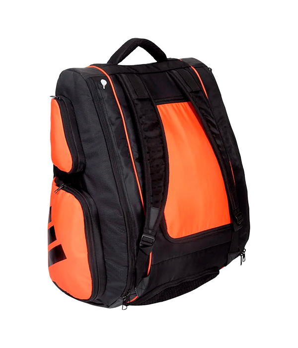 Adidas ProTour 3.2 Orange Paddle Bag