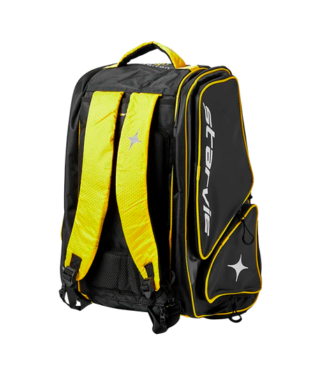 Starvie Triton 2.0 padel bag