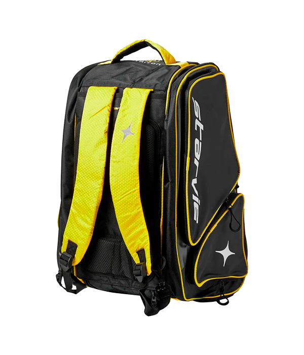 Starvie Triton 2.0 padel bag