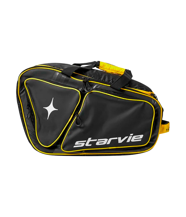 Starvie Triton 2.0 padel bag