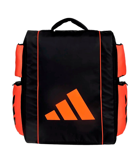 Adidas ProTour 3.2 Orange Paddle Bag