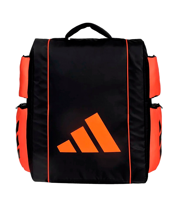 Adidas ProTour 3.2 Orange Paddle Bag