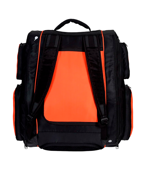 Adidas ProTour 3.2 Orange Paddle Bag