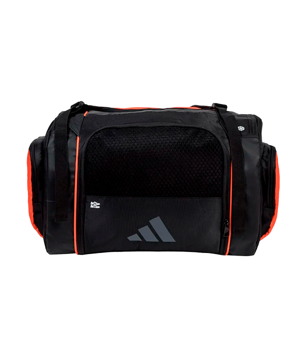 Adidas ProTour 3.2 Orange Paddle Bag