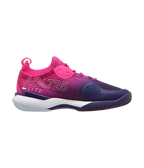 Zapatillas Lacoste AG-LT 25 Lite Rosa/Dark Blue  2025