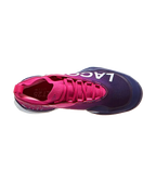 Zapatillas Lacoste AG-LT 25 Lite Rosa/Dark Blue  2025
