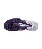 Zapatillas Lacoste AG-LT 25 Lite Rosa/Dark Blue  2025