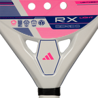 Pala Adidas RX Series Light 2026