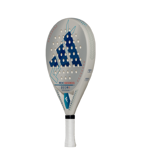 Shovel Adidas Rx Series Light 3.4 2025