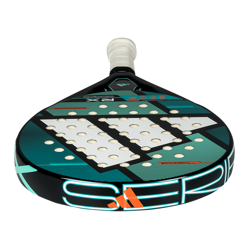 Pala Adidas RX Series 2026