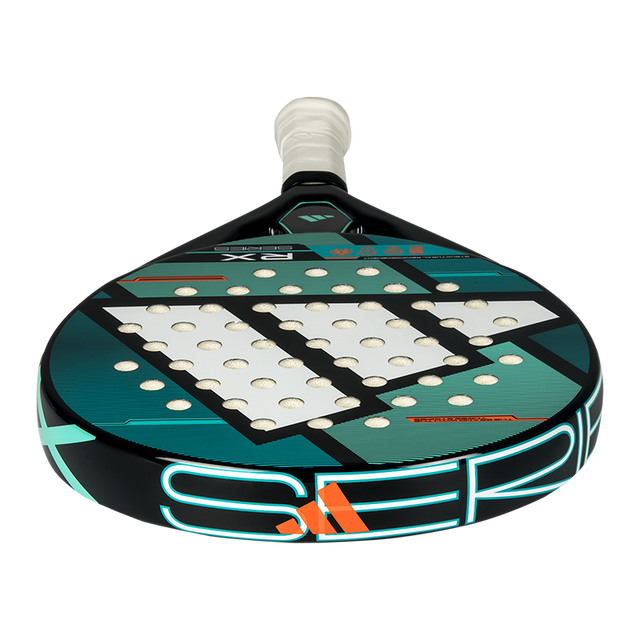 Pala Adidas RX Series 2026