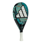 Pala Adidas RX Series 2026