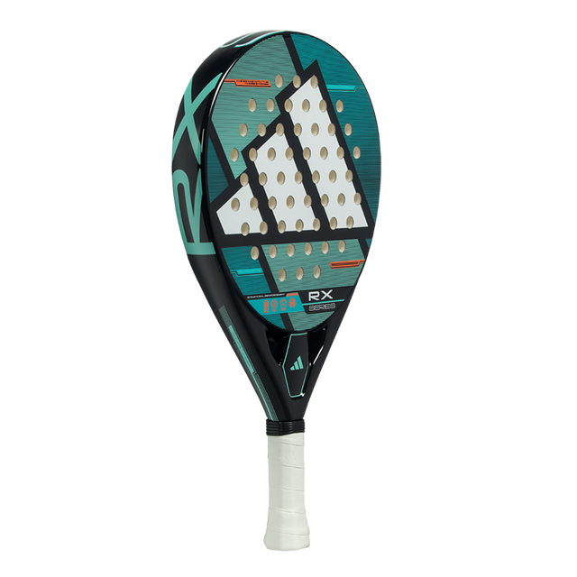Pala Adidas RX Series 2026