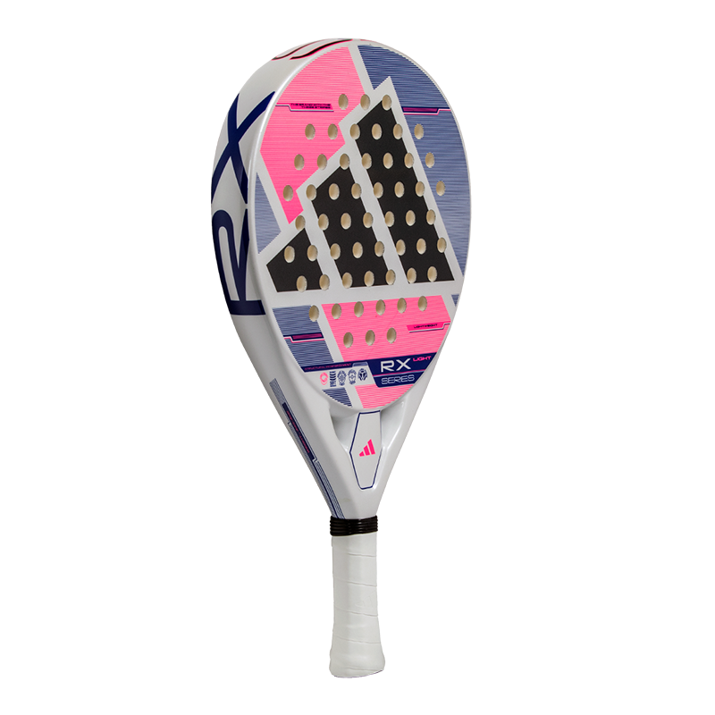 Pala Adidas RX Series Light 2026