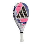 Pala Adidas RX Series Light 2026