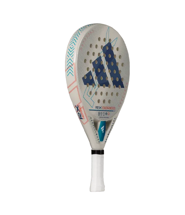 Pala Adidas Rx Series Light 3.4 2025