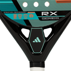Pala Adidas RX Series 2026