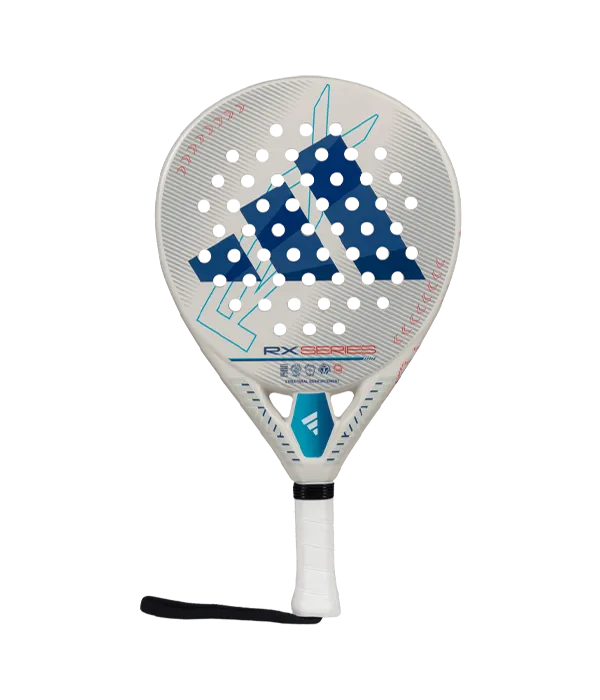 Pala Adidas Rx Series Light 3.4 2025