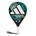 Pala Adidas RX Series 2026